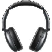 JOYROOM J-Head Jr-Jh1 Hybrid Anc Wireless Headphones (Noir)