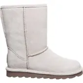 Bearpaw Chaussures Elle, 1962W909