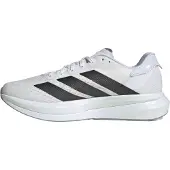 Adidas Chaussures de running Duramo Speed 2