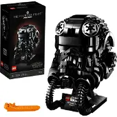LEGO Chasseur TIE Pilot Helm