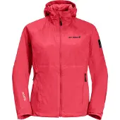 Jack Wolfskin Vestes Tasman 11149712058