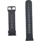 Huawei Watch FIT 3 - Bracelet en fluoroélastomère noir - Montres connectées - Accessoires - Étui 14