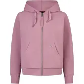 Pikeur HW25 Athleisure Veste pull pour femme