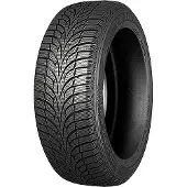 Nankang Pneus 165/65 R14 79T WINTER ACTIVA SV-3