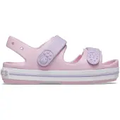 Crocs Sandales Crocband Cruiser
