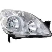 TYC Projecteur principal 20-11149-05-2, droite