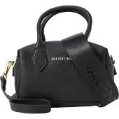 Valentino Sac à main VBS9EG23-001 pour Femme
