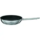 Rösle Bratpfanne ELEGANCE Ø 24 cm Keramik ProCera Elegance 130366 130366 4004293133663