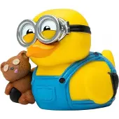 TUBBZ Sammelente - Minions Bob 9cm