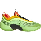 Adidas Chaussures de basket IG9089 pour Homme