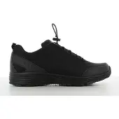Safety Jogger Baskets Superlight James.