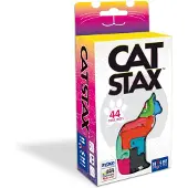 Huch Cat Stax
