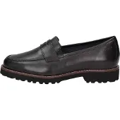 Sioux Chaussures 66534