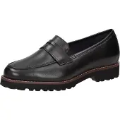 Sioux Chaussures 66534