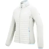 Regatta Veste de randonnée femme Clumber