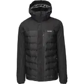 Hi-tec Veste Helten