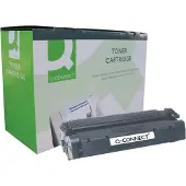 Q-CONNECT Fx-8 (CF)