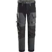 Snickers Workwear AllroundWork 6375 (56)