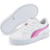 Puma Jada Holo Ps - 28