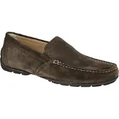 Geox Mocassins Moner