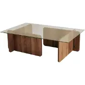 Concept-Usine Table basse design NULA