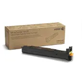 Xerox 106R01319 - Jaune - Toner