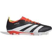 Adidas Chaussure de foot 'Predator 24 League'
