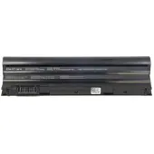 Dell Primary Battery - Batterie pour ordinateur portable - Lithium-Ionen