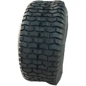 Kings Tire Pneu 8 pouces 268 mm TL