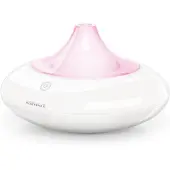 Soehnle Humidificateur d'air Ravenna