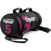 Tiguar 1 x 5 kg
