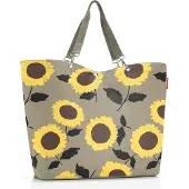 Reisenthel Sac Shopper Shopper Xl 35l