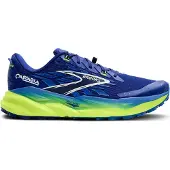 Brooks Chaussures de trail Cascadia 19