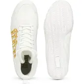 Benlee Chaussures De Boxe Strike
