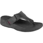 FitFlop chaussures Trakk Ii, 279090