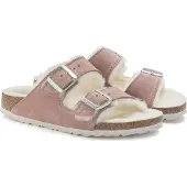 Birkenstock Chaussures Arizona 1023258