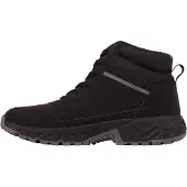 Lotto Boots 'Evedal Mid' noir