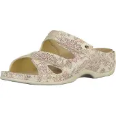 Berkemann Mules Mules en cuir