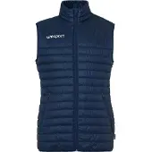 Uhlsport Gilet Essential Ultra Lite