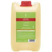 Speick Natural Aktiv - Shampooing brillance et volume 5L