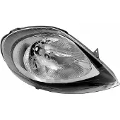 TYC 20-0665-05-2 Koplamp