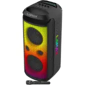 Lamax PartyKing1 Max LXPSMPK1MXNBA