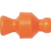 Loc-line Système de tuyauterie de liquide de refroidissement