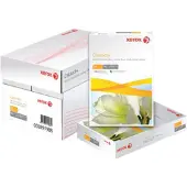 Xerox 3R94656-A4 'Colotech' (A4, 250 feuilles, 160 g/m2)