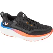 SKECHERS Chaussure de course 'Go Run Ride 12' noir