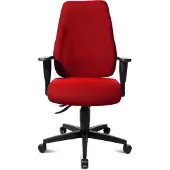 Topstar Lady Sitness (39 - 49 cm)