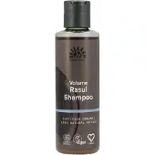 Urtekram Shampoing Rasul pour cheveux volumineux 250 ml