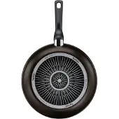 Tefal panev 24 cm XL Intense C3840453