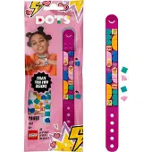 LEGO Dots Bracelet Power Up