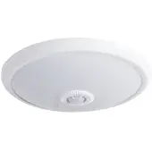 Kanlux S.A. Kanlux 18121 FOGLER LED 14W-NW Applique-plafonnier